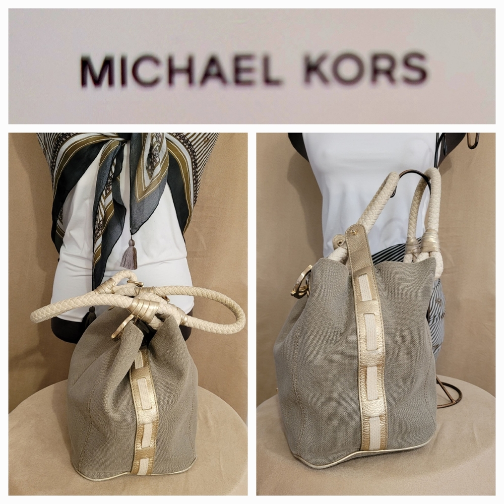 Mkors Wallet - Picture 7 of 7
